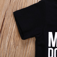 uploads/erp/collection/images/Children Clothing/Zhanxiang/XU0257377/img_b/img_b_XU0257377_2_n3A4toceHqkhrv9v_FkKdsjLYJn3o2CC